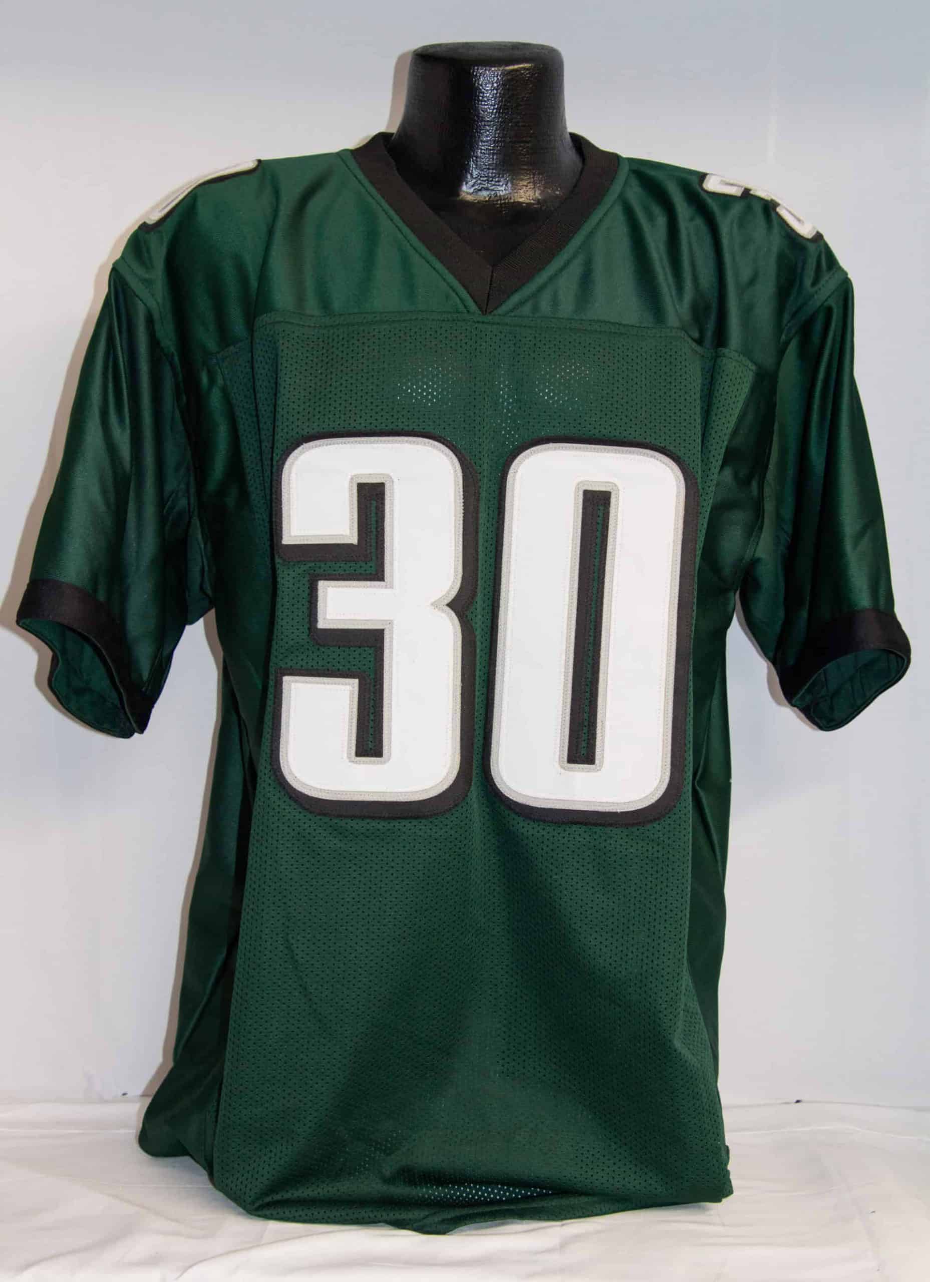 Official PhiladelphiaEagles Clothing Merch Store Shop Mitchell