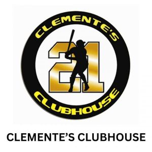 Clemente’s Clubhouse