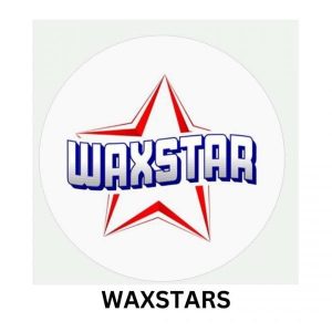 Waxstars