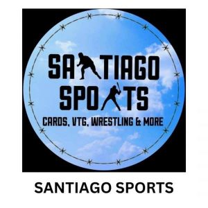 Santiago Sports