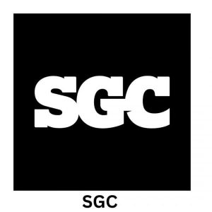 SGC