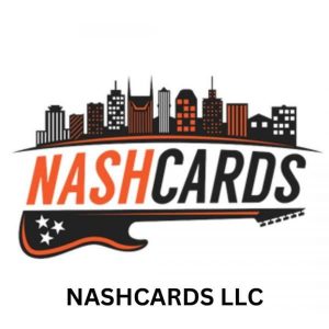 Nashcards LLC