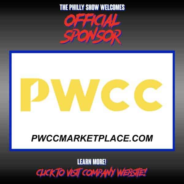 PWCC