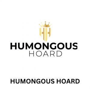 Humongous Hoard